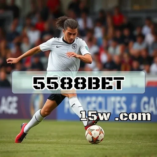 5588bet: Atrações Imperdíveis na Seção de Jogos de Mesa