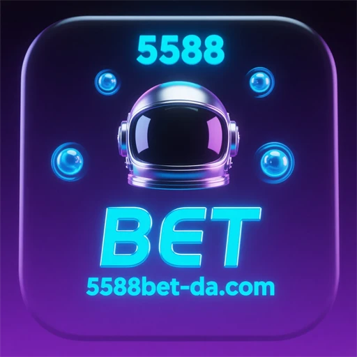 Criar Conta na 5588bet: Seu Primeiro Passo para Uma Experiência de Jogo Incrível