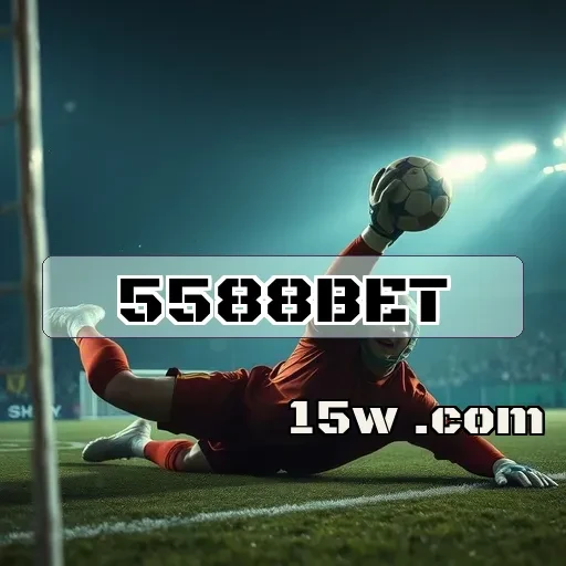 5588bet: Conheça os Promissores Jogos de Poker Disponíveis