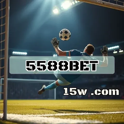 5588bet e Suas Promoções: Oportunidades Imperdíveis para Apostadores